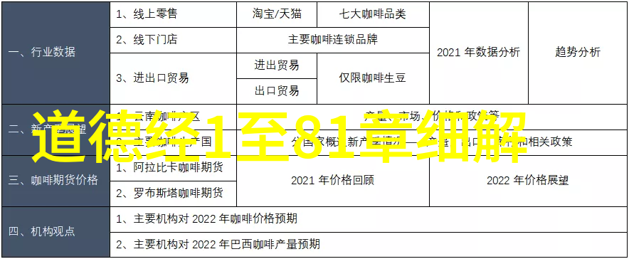 道教混元咒之源探秘出自太上洞天书的神秘咒语