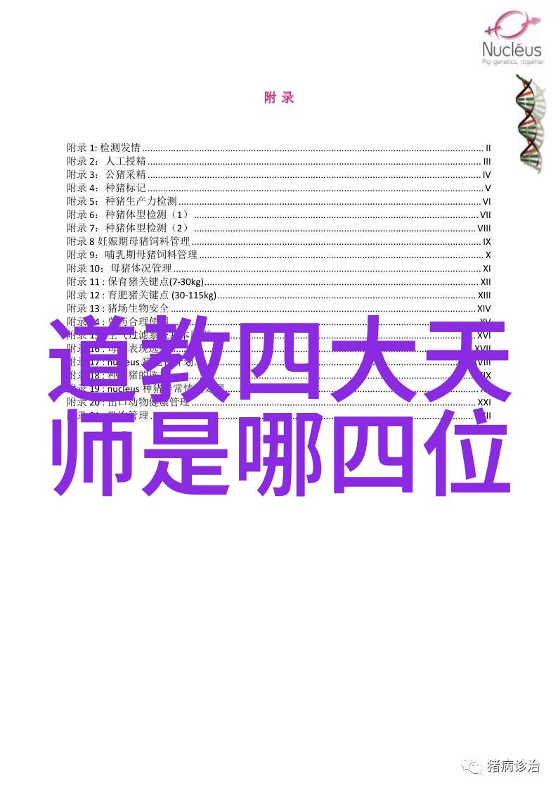 泰山行宫碧霞元君祠与临清道协共赴慈善募捐盛会借道德经1.81章全文拼音解释的智慧反复传递扶危济困之情