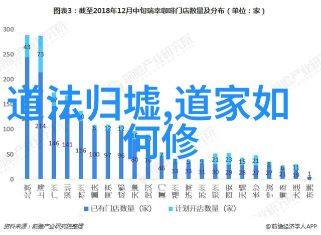 老子道德经第三十四章原文及译文