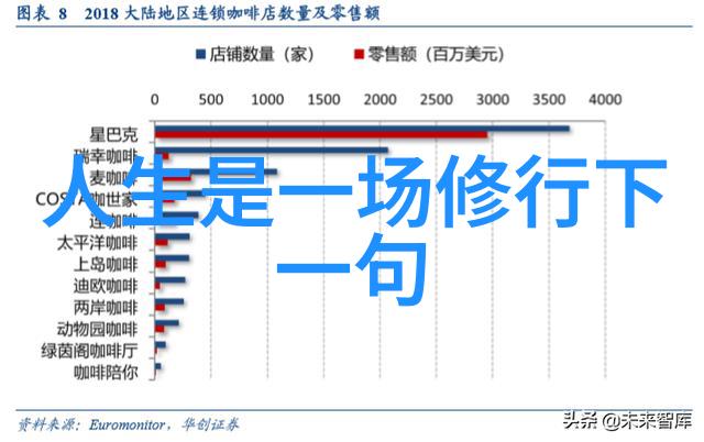 中国最好的书法作品我眼中的字海奇迹探秘中华笔墨的巅峰之作