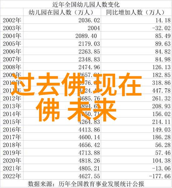 道家代表人物是谁-探索道家智慧老子与庄子的哲学足迹