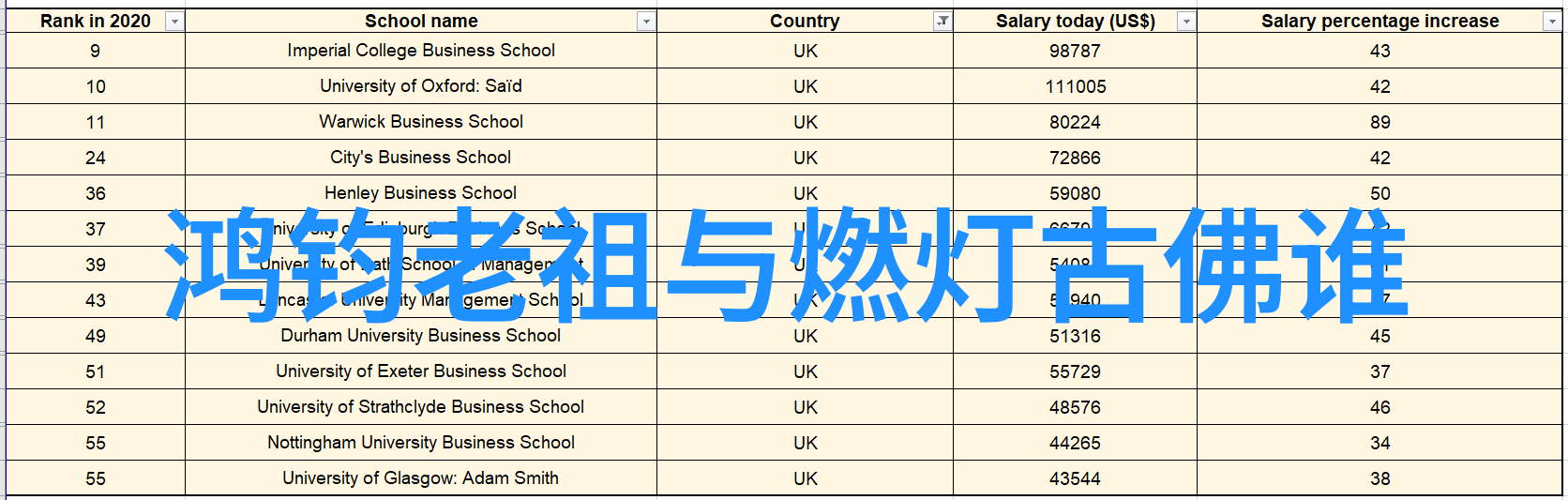 当今道教在世高人咱们能见识到哪些神通广大的人物