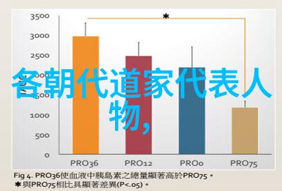 客家人的祖先是哪里人梅州客家话既能如糯米羹般温柔又能坚硬过棺材钉