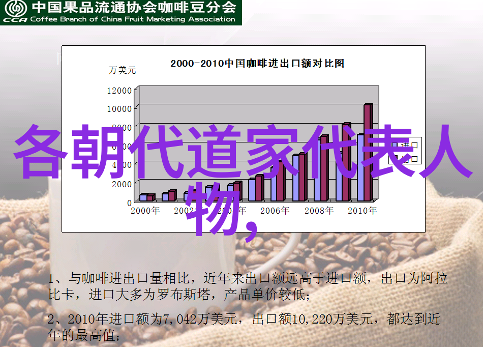 道德经第二章深邃智慧探索诵读古代哲学精髓