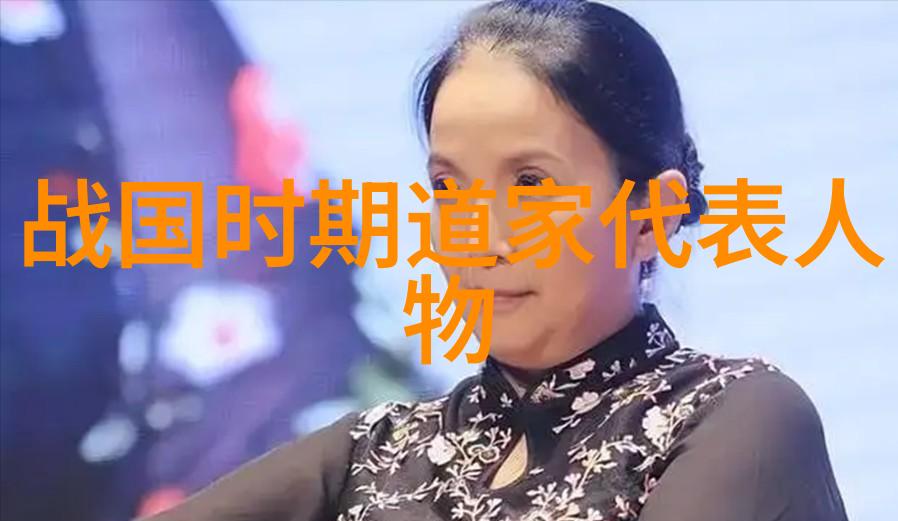 儿子以后妈妈的比就是你的了家风传承子孙满堂