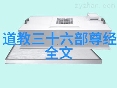 从浮躁到宁静从忙碌到悠然改变生活方式的话语指南