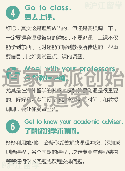 道法自然的迷雾揭秘古老智慧中的隐藏真谛