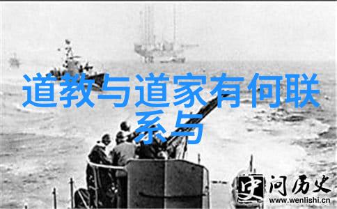 野花日本韩国免费观看7 - 春日漫步探索亚洲美景的无限魅力