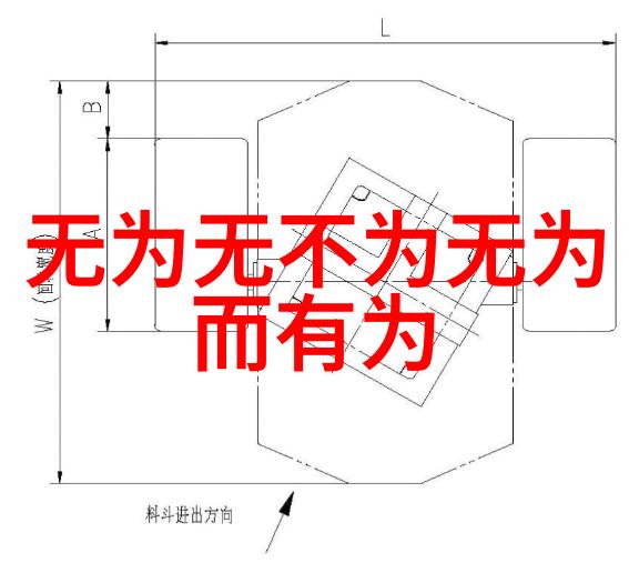 书籍鉴赏-古籍收藏与艺术欣赏的奥秘解析