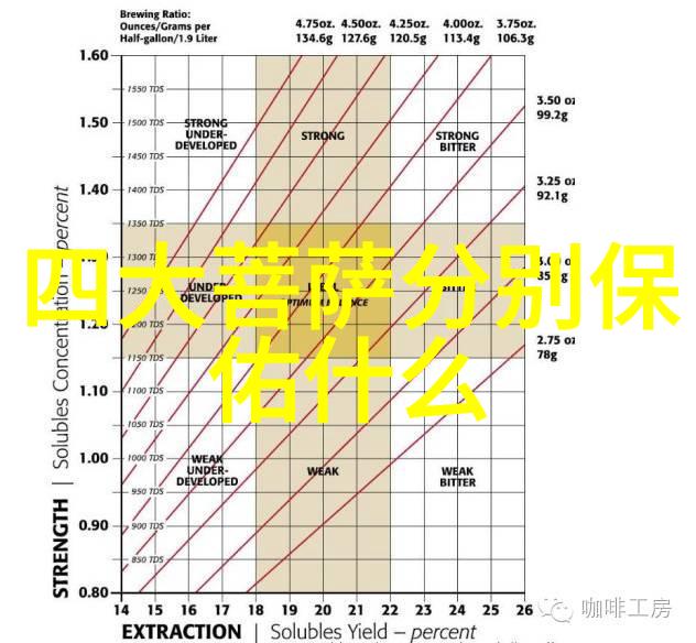 高效匹配与完美对应的悖论探究