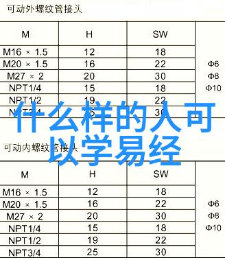 无欲无求的女人 - 空杯心境探索一位真正自由女人的内在世界