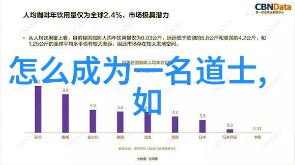 在追求平衡中寻找力量无欲女人的日常管理技巧分享