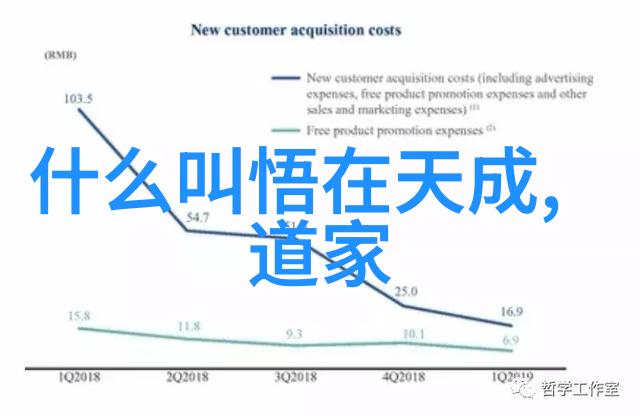 掌心娇纵剖析现代父母过度溺爱的后果与对策