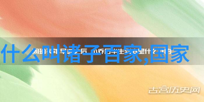 道者终身探索道士一生修行的奥秘