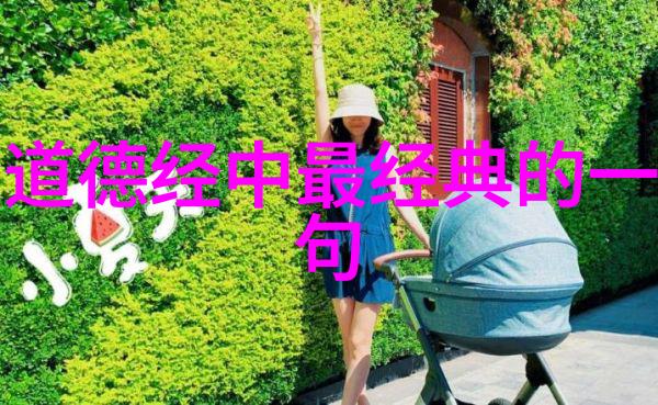 如何通过实践来体验人无欲则剛的内涵