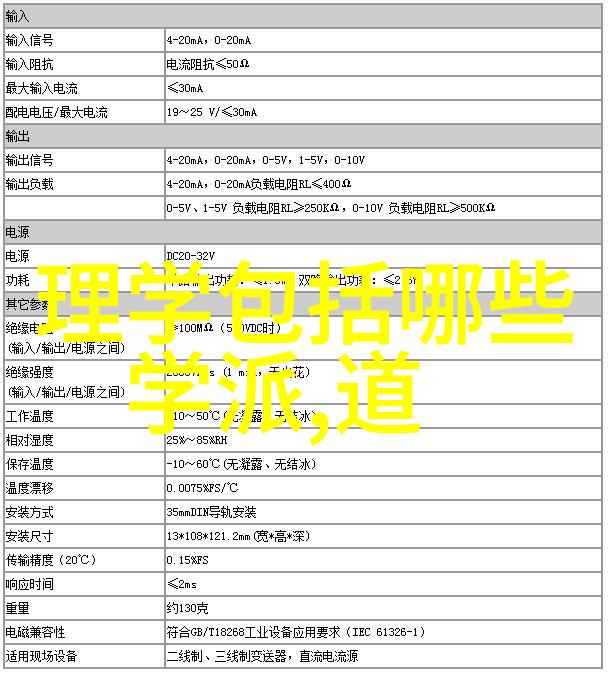 阳台玻璃表演精彩一幕