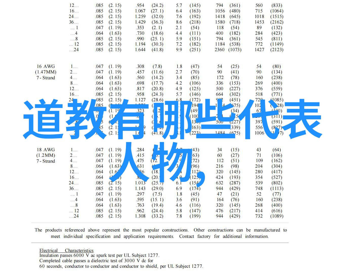 异性游戏的迷人诱惑揭秘男朋友对他人的观赏癖