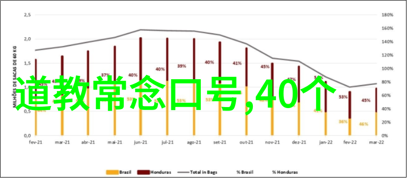 内心清净则外表坚韧如何通过自我反省达到无欲而强大的状态