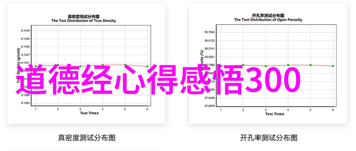 红楼梦中国古代小说的巅峰之作