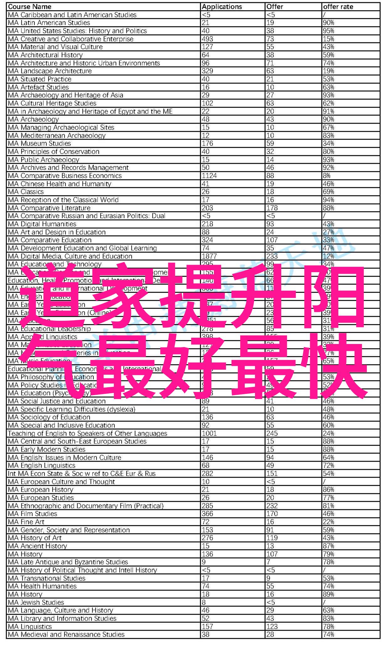 老子哲学核心概念深度解读无为而无不为的智慧之道理解老子的无为而治原则