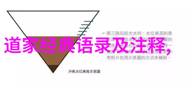 道教四大名山探秘登访天界之门