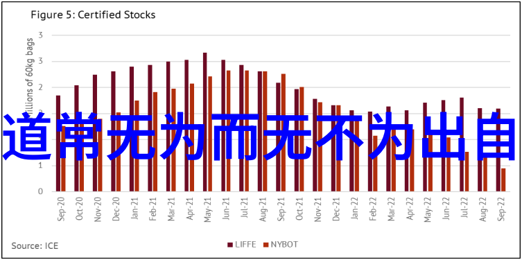 道教派别的精华探秘道教派别分类详解