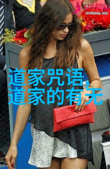 五月初五端午节道教不仅驱鬼祈福还有女人说化缘的故事