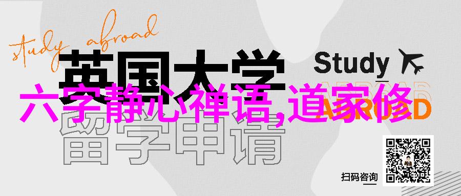 汉朝道家代表人物-道法自然揭秘汉朝道家的智者