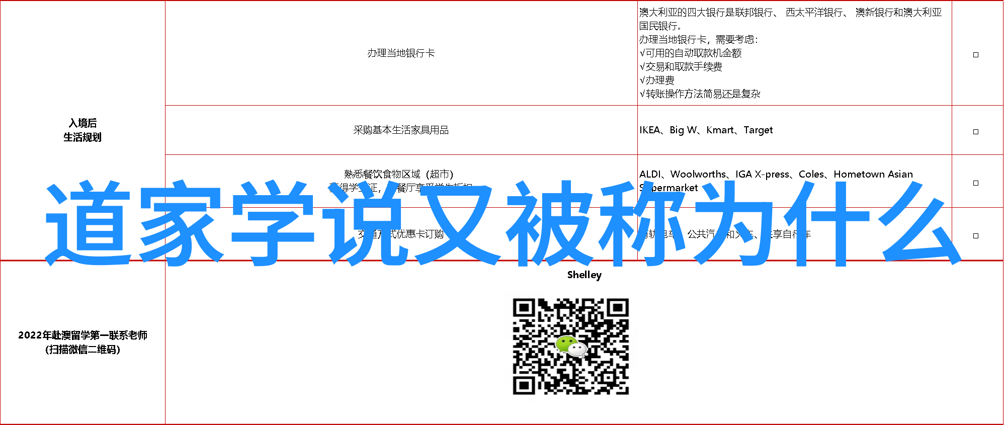 在教育领域大道至简能否作为一种教学方法来应用我们该怎样实施呢