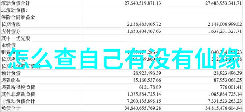 帝王术是法家还是道家的你想当皇帝先搞懂这两派哲学