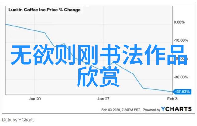 道家智慧之光道教三大奇书如何影响中国文化和历史发展