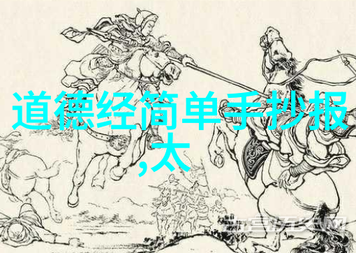 艺术赏析60字带图片-色彩交响现代油画的视觉乐章