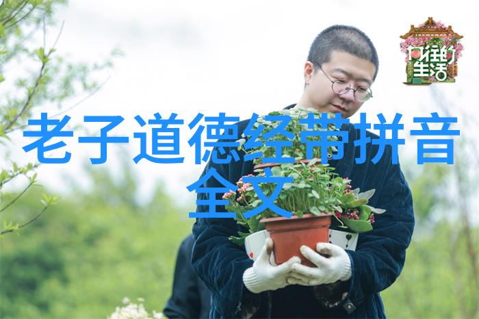 宝贝这才几天没做-重逢之情宝贝这才几天没做的温馨回归