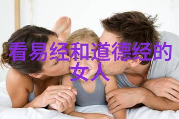 太深了吧唧吧唧吧唧吧唧免费网站我是不是又被网页吸引走了