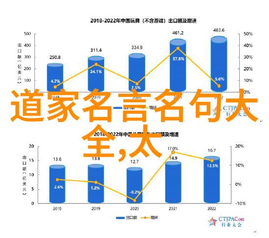 透过法律镜头看待现代社会价值取向文章提纲总结