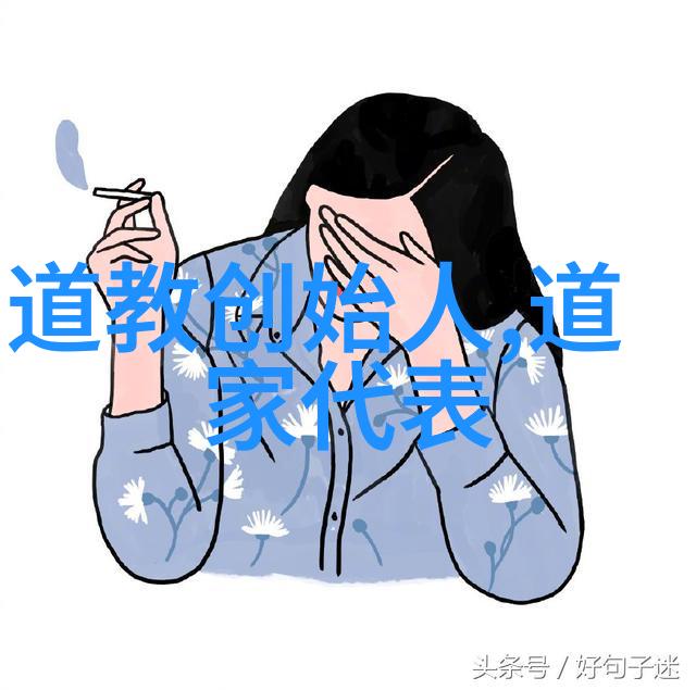 我说如来到底来没来 - 如来的谜底真实存在还是传说故事