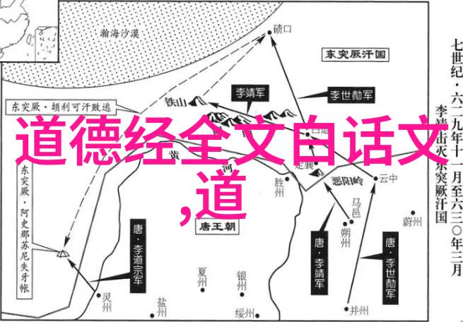 客家碱水粽源自广东韶关的客家人起源地这里不仅有着丰富的文化遗产更是制作这道美味传统粽子的发源之地