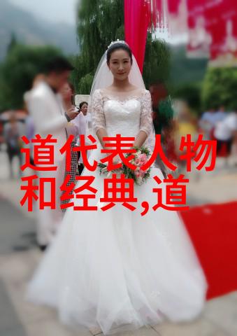 男人对女人说无欲则刚表达坚定意志与内心深处的力量