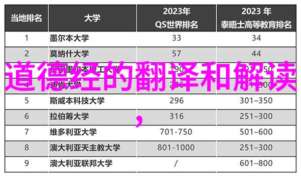 行楷书法作品毛笔我亲手书写的楷体字你想看吗