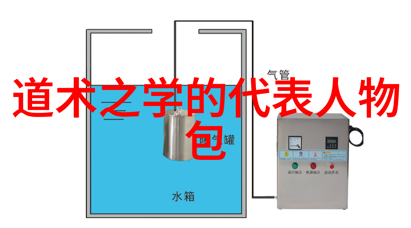 修身修心修行养成德行与内省的日常