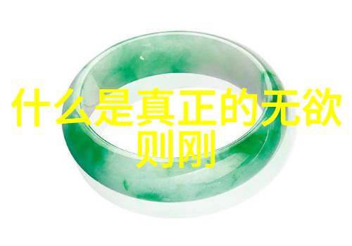 星辰变后传流光归途与九霄遗迹