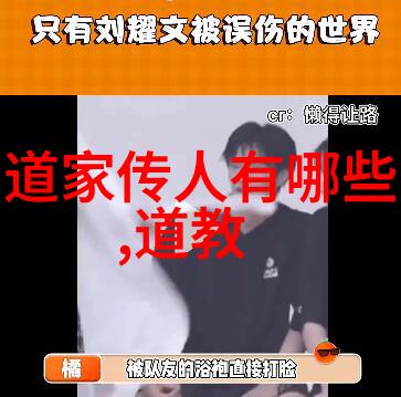 探索自我我们如何通过反思来确定真正想要的一切