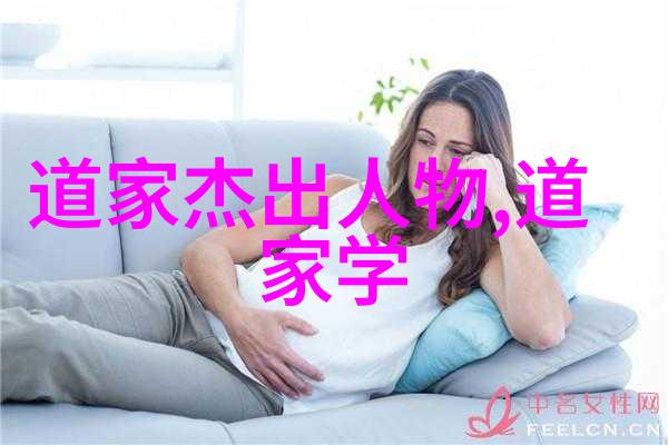 什么是女生说的大道至简生活态度