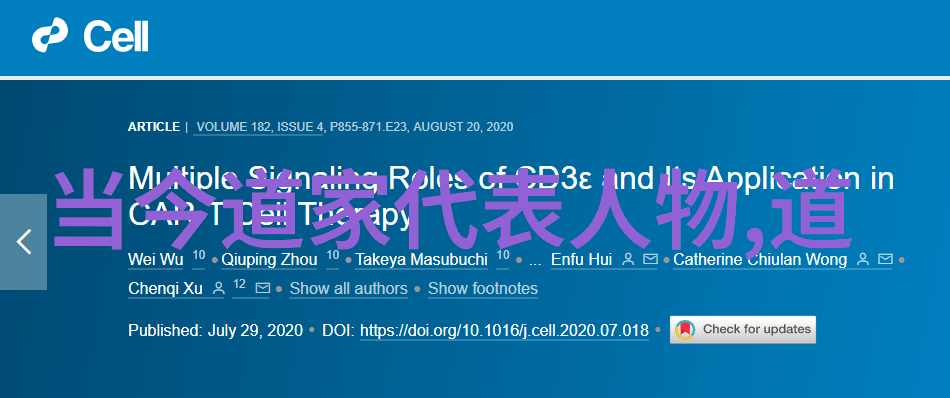 海洋之神的颂歌探索海王祭的文化意义与历史演变