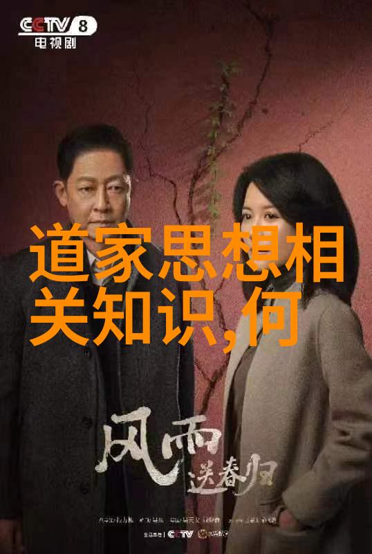 内科医生她真不是沙雕我那位不怎么样但总是能治好病的老婆