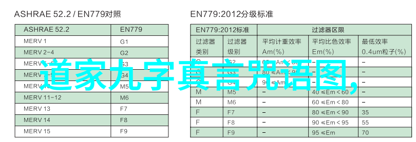 唯美句子的力量如何将大道至简融入日常表达