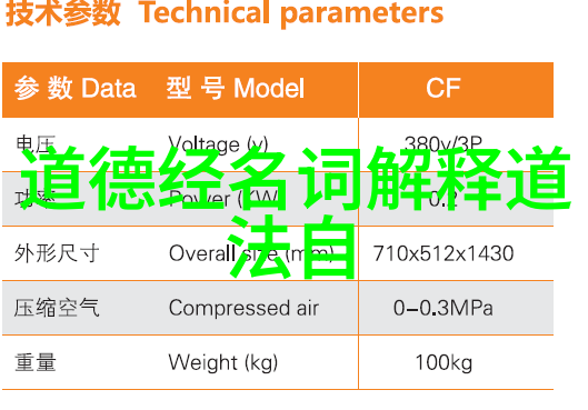 慈悲的极致心海涌动的无私之爱