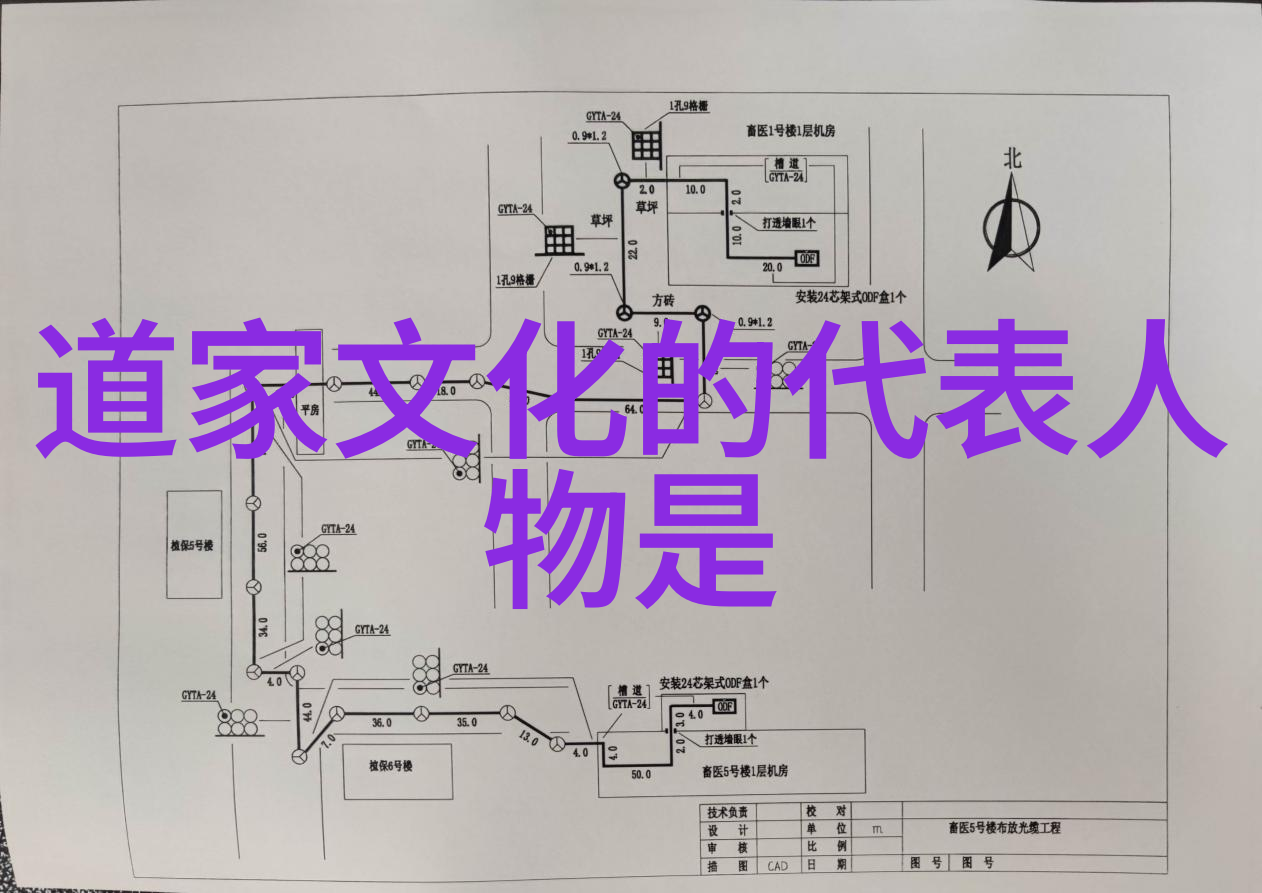 黑暗之心探索人类内在的恶意根源