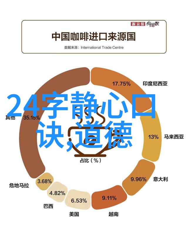 无尽追求中寻找平衡无欲如何助你变得更坚韧