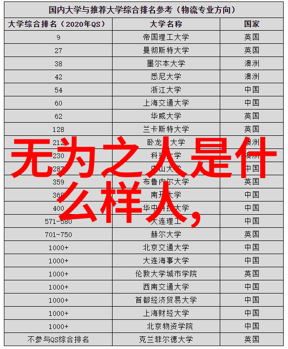 道家经典缘分道家文化中的缘分与命运感悟